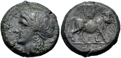 Is-This-A-Greek-Colonial-Coin-Of-Italy
